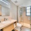 city comfort inn hotel taizhou jiangyan 2nd affiliated middle school railway station
