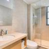 city comfort inn hotel taizhou jiangyan 2nd affiliated middle school railway station