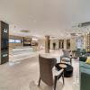 city comfort inn hotel taizhou jiangyan 2nd affiliated middle school railway station