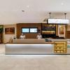 city comfort inn hotel taizhou jiangyan 2nd affiliated middle school railway station
