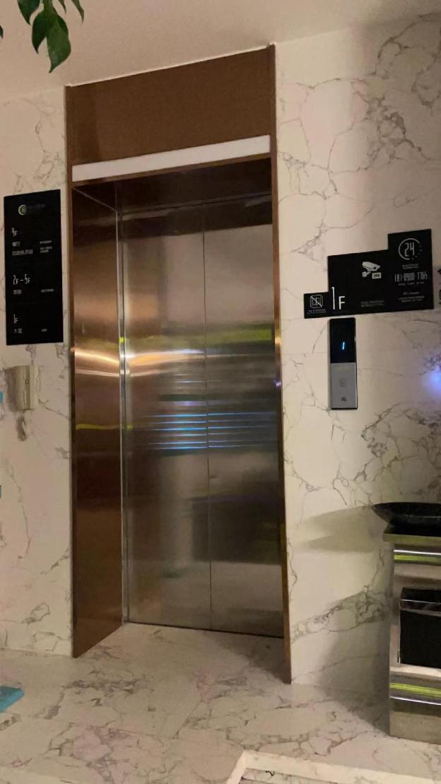 city comfort inn changdu chama plaza