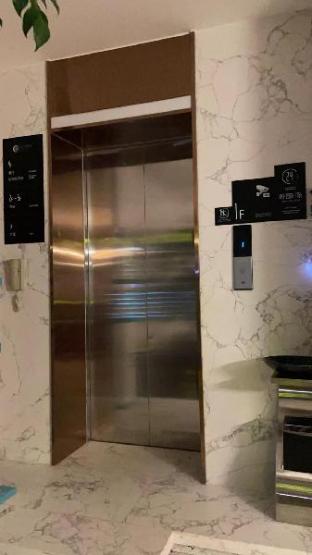 city comfort inn changdu chama plaza