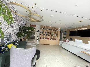 city comfort inn changdu chama plaza