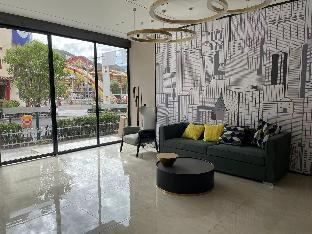 city comfort inn changdu chama plaza