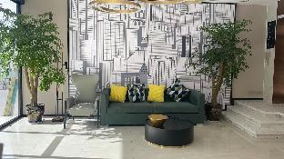 city comfort inn changdu chama plaza