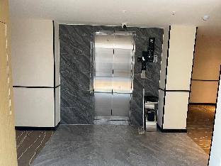 city comfort inn changdu chama plaza