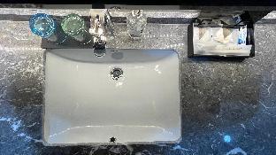 borrman hotel nantong haian development zone logistics park