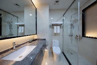 borrman hotel nantong haian development zone logistics park