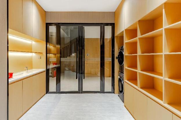 city comfort inn shaorao wuyuan culture plaza jinguan bridge