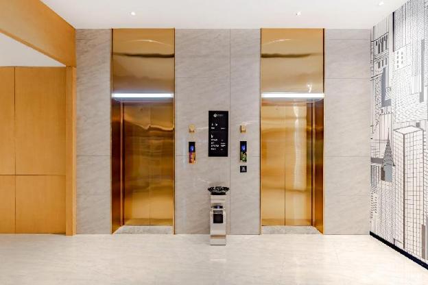 city comfort inn shaorao wuyuan culture plaza jinguan bridge