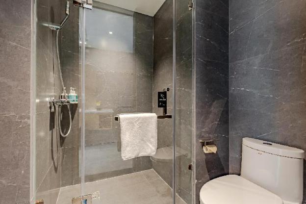 city comfort inn shaorao wuyuan culture plaza jinguan bridge