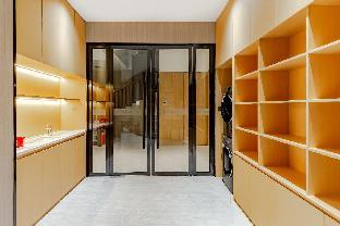 city comfort inn shaorao wuyuan culture plaza jinguan bridge