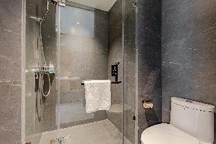 city comfort inn shaorao wuyuan culture plaza jinguan bridge