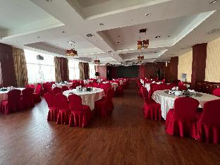echarm hotel jishou municipal government qianzhou ancient town
