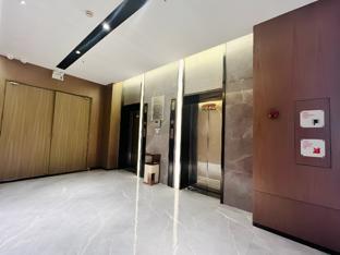 echarm hotel jishou municipal government qianzhou ancient town