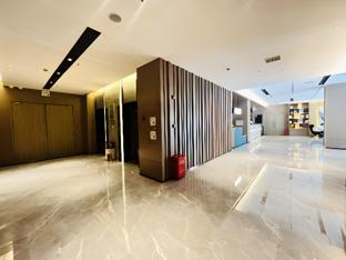 echarm hotel jishou municipal government qianzhou ancient town