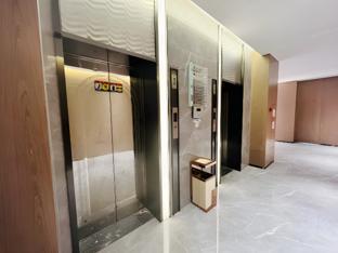 echarm hotel jishou municipal government qianzhou ancient town