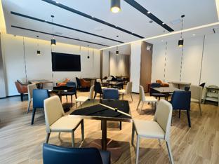 echarm hotel jishou municipal government qianzhou ancient town