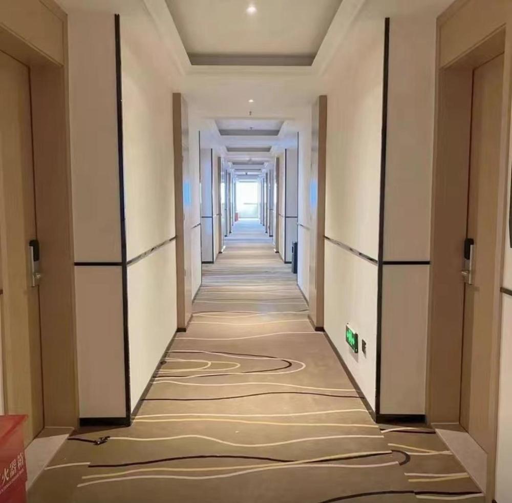 city comfort inn fuzhou dongxiang high speed railway station dongxin department store