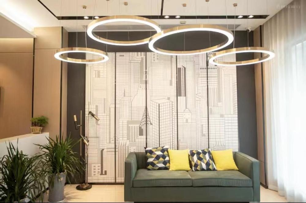 city comfort inn fuzhou dongxiang high speed railway station dongxin department store