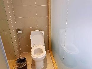 city comfort inn fuzhou dongxiang high speed railway station dongxin department store