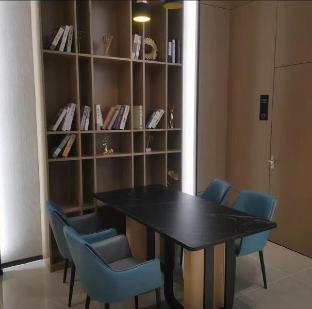 city comfort inn fuzhou dongxiang high speed railway station dongxin department store