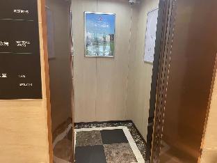city comfort inn fuzhou dongxiang high speed railway station dongxin department store
