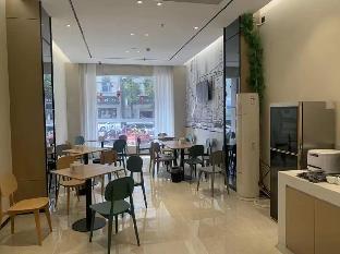 city comfort inn fuzhou dongxiang high speed railway station dongxin department store