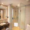 city comfort inn fuzhou dongxiang high speed railway station dongxin department store