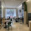 city comfort inn fuzhou dongxiang high speed railway station dongxin department store
