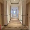 city comfort inn fuzhou dongxiang high speed railway station dongxin department store