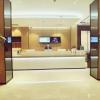 city comfort inn fuzhou dongxiang high speed railway station dongxin department store