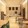 city comfort inn fuzhou dongxiang high speed railway station dongxin department store