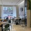 city comfort inn fuzhou dongxiang high speed railway station dongxin department store