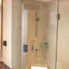 city comfort inn fuzhou dongxiang high speed railway station dongxin department store
