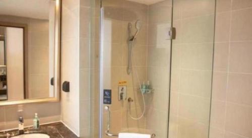 city comfort inn fuzhou dongxiang high speed railway station dongxin department store