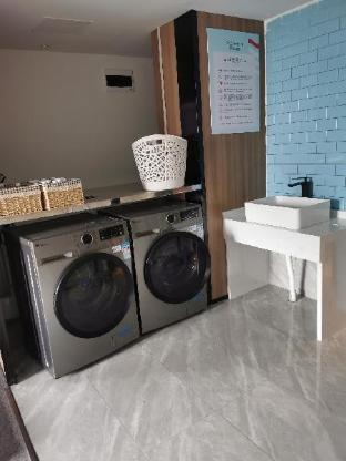 echarm hotel zhuzhou yandi plaza