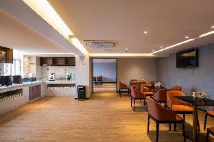 echarm hotel zhuzhou yandi plaza