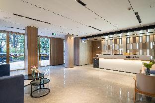 echarm hotel zhuzhou yandi plaza