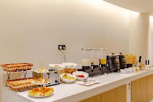 city comfort inn shaorao poyang