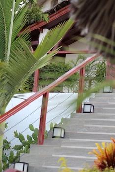 andriana resort and spa