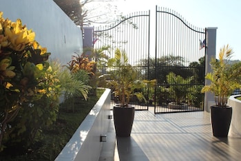 andriana resort and spa