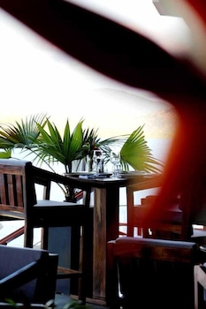 andriana resort and spa