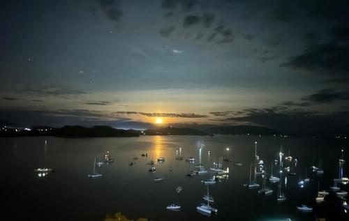 Andriana Resort & Spa,Madagascar>>Nosy Be,4.5 star