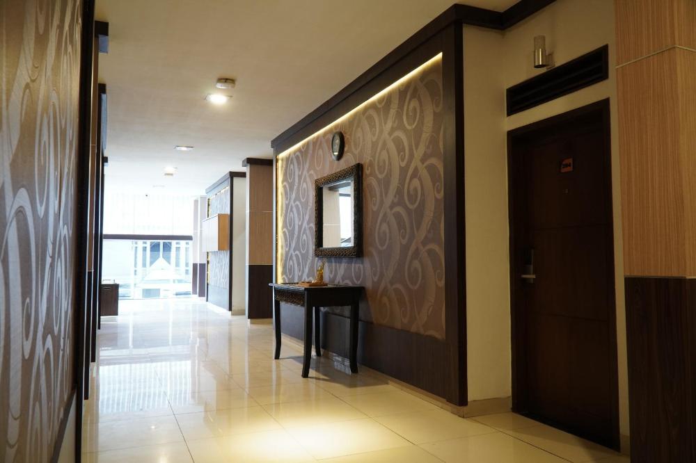 paris day hotel