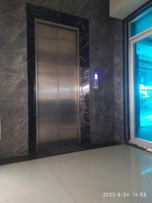 paris day hotel