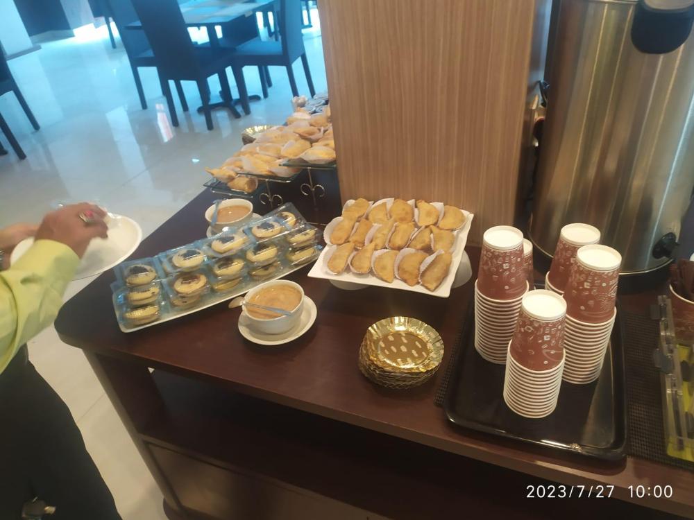 paris day hotel