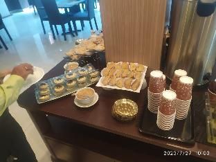 paris day hotel