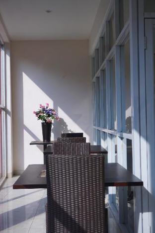 paris day hotel