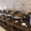 paris day hotel